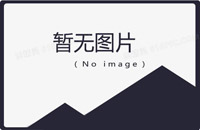 微博你玩不起  微博推广与博客推广有什么区别